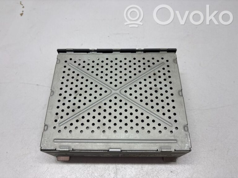 8085e67f54e981d9ad2d630a259fb4a3-5d3394045e8820e0ec8d0e80ca501450_radio_cd_dvd_gps_head_unit