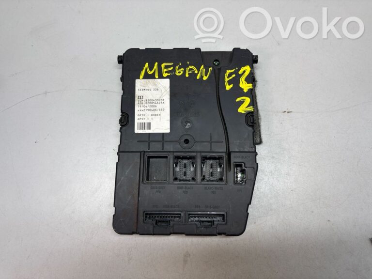 80882f8b5bd4c0ab8c01a816e6adaf84-80f29b0053ac2091da5e1730dce9e992_comfort_convenience_module