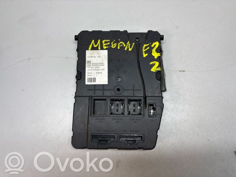 80882f8b5bd4c0ab8c01a816e6adaf84-80f29b0053ac2091da5e1730dce9e992_comfort_convenience_module