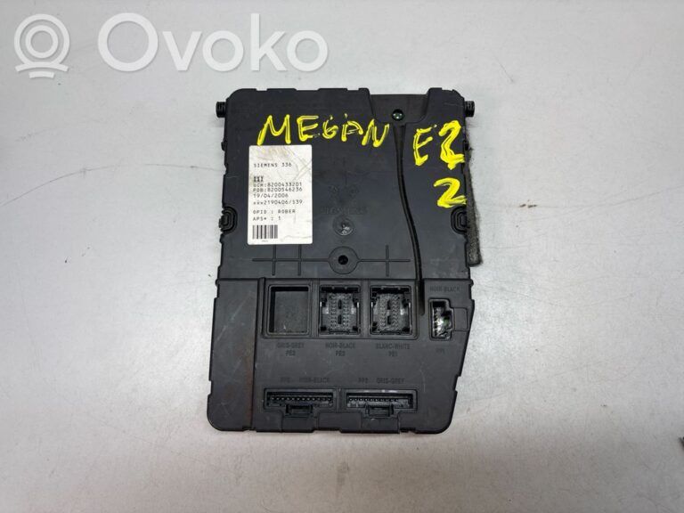 80882f8b5bd4c0ab8c01a816e6adaf84-80f29b0053ac2091da5e1730dce9e992_comfort_convenience_module