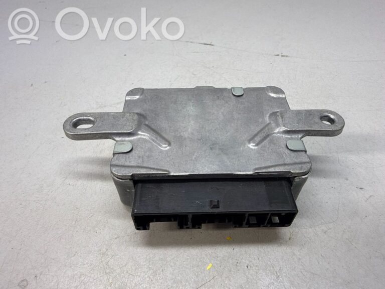80a332279fbeefa3326fcd490b83fb35-30128ef9c9db39fc6ab6a4dff4fdefc6_interior_comfort_aerial_antenna