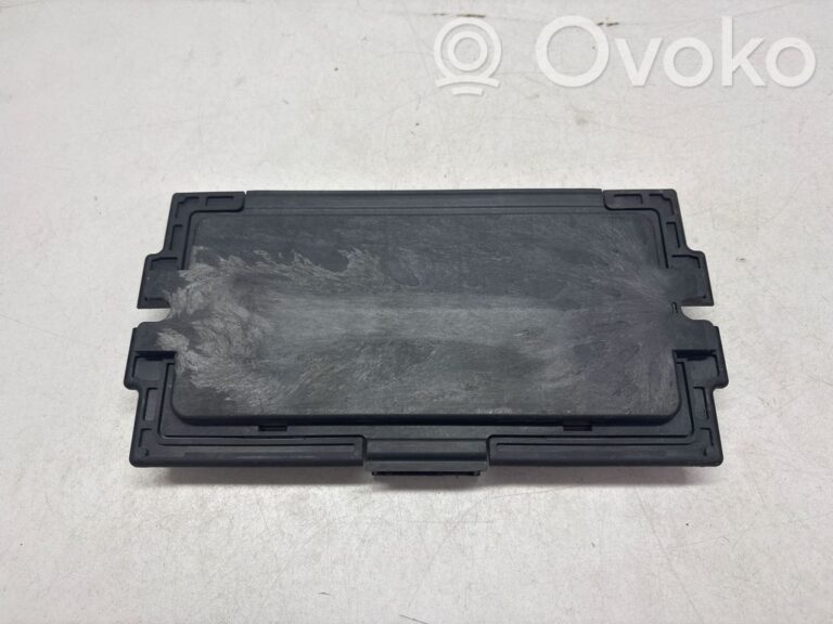 80a682e6afae6f520ee125287b716db1-f6e811bd0431ff48319d5a647c7c273e_light_module_lcm