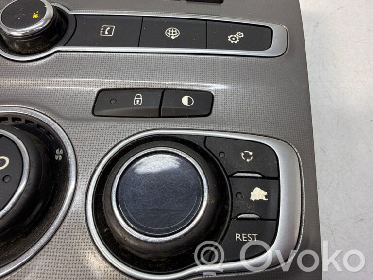 80b21a4eb81d3c6033269b8227688b15-1ef85d4e73dd0486eec6ab40a6d794c2_climate_control_unit