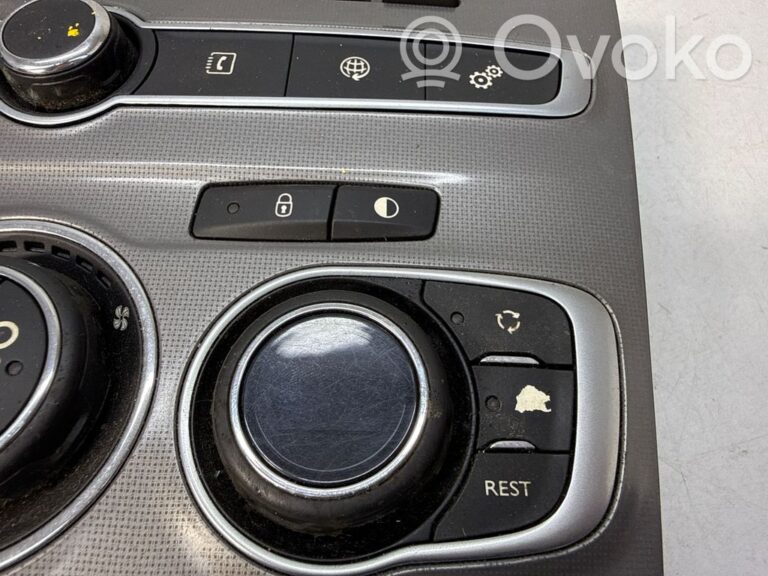 80b21a4eb81d3c6033269b8227688b15-1ef85d4e73dd0486eec6ab40a6d794c2_climate_control_unit