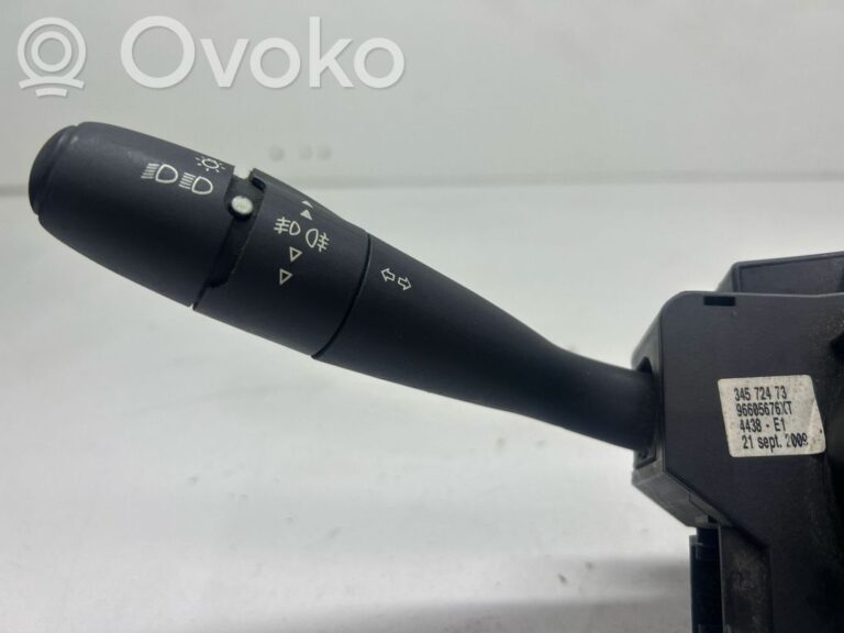 80bbb074797fd2e88710714bd7157725-e1a4a0620d90b3df6c780aff4fd5a3c7_wiper_turn_signal_indicator_stalk_switch