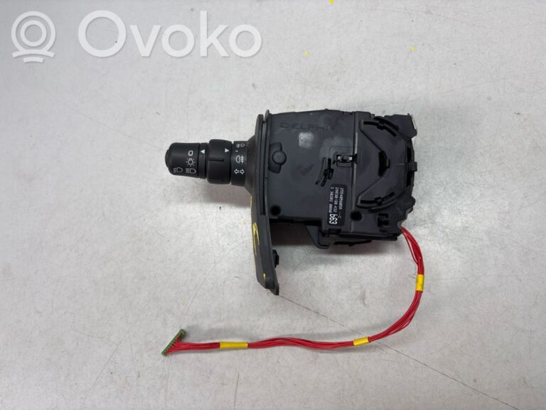 80c707703c3a282277f558150c6cbbbb-a45f736d133abd945305472ec2665a8f_indicator_stalk