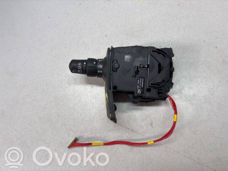 80c707703c3a282277f558150c6cbbbb-a45f736d133abd945305472ec2665a8f_indicator_stalk