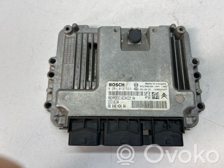 80ccf5d31cc7669d2f7ab4ff50b54272-d31e63507a3155d2c3e1274a5956b4ad_engine_control_unit_module