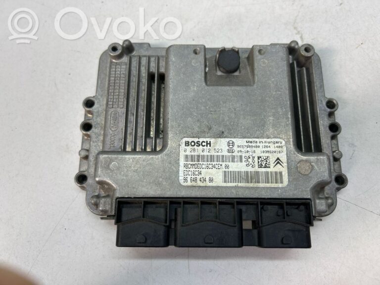 80ccf5d31cc7669d2f7ab4ff50b54272-d31e63507a3155d2c3e1274a5956b4ad_engine_control_unit_module