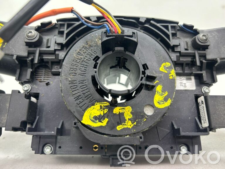 80d2038c9662f3d4dbe214b22936b5bf-fc7d889eeaeb7acf954ac4611af13235_gear_shift_switch_knob