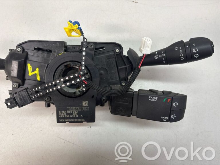 80d5856d7870d4649e9bbdf4b7b6e680-169a99c9e40f516904460c499f95e0ed_indicator_stalk