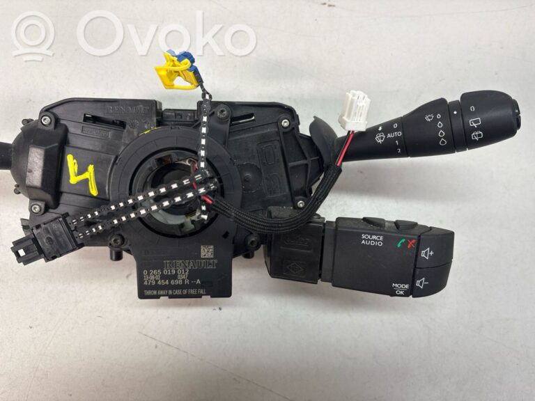 80d5856d7870d4649e9bbdf4b7b6e680-169a99c9e40f516904460c499f95e0ed_indicator_stalk