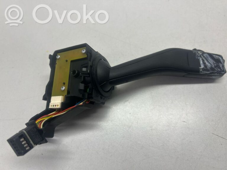 80edd2c79499ab06e4b81cfef98c9a96-3dcfab8633a1aa4dc4520137495f5a0f_indicator_stalk