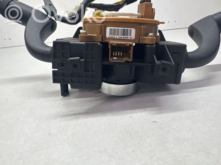 811e623c752acac33dc9c351944a48b6-4dbd9699cb725a8dc39fed6ea9b977a3_wiper_turn_signal_indicator_stalk_switch