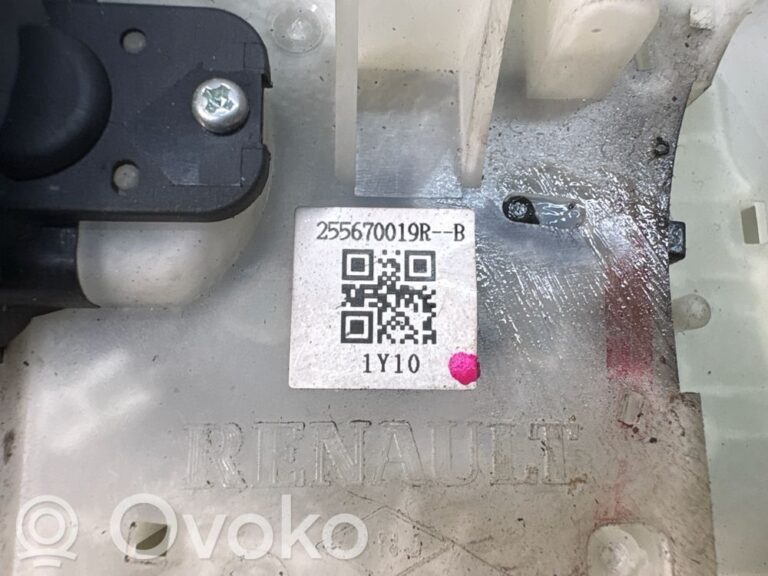 8132972ff806ce1ed1c57d5770e7f221-0d40c28124b63b2ea40e9b045d6475ad_wiper_turn_signal_indicator_stalk_switch
