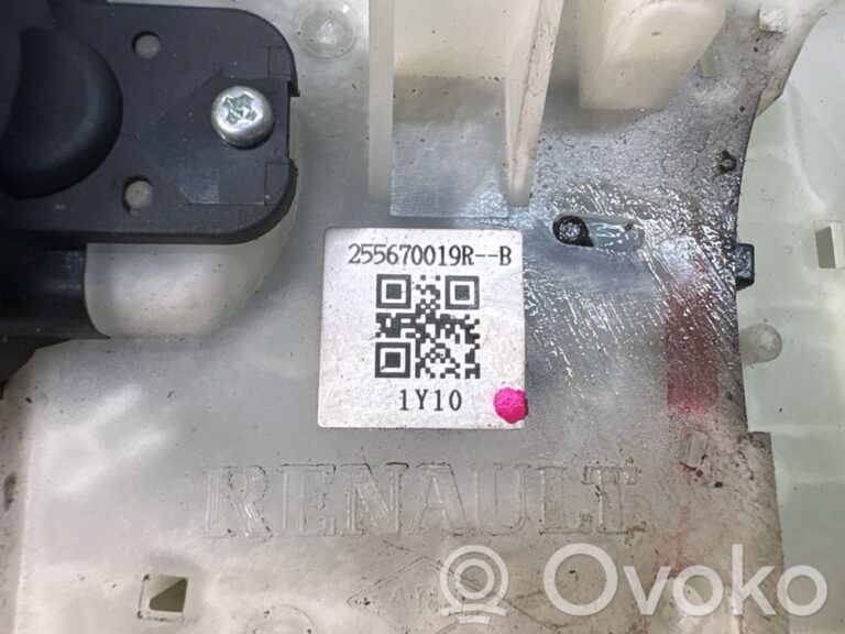 8132972ff806ce1ed1c57d5770e7f221-0d40c28124b63b2ea40e9b045d6475ad_wiper_turn_signal_indicator_stalk_switch
