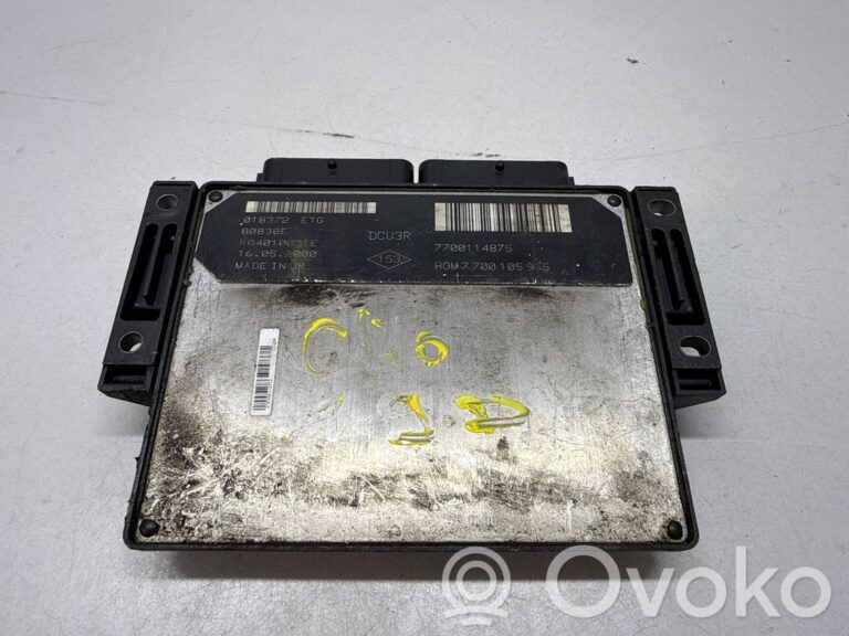 8153c0eaeb48875a487aa5dcb66243fd-ee3bcea1fb5de302f100c30a094c9a97_engine_control_unit_module