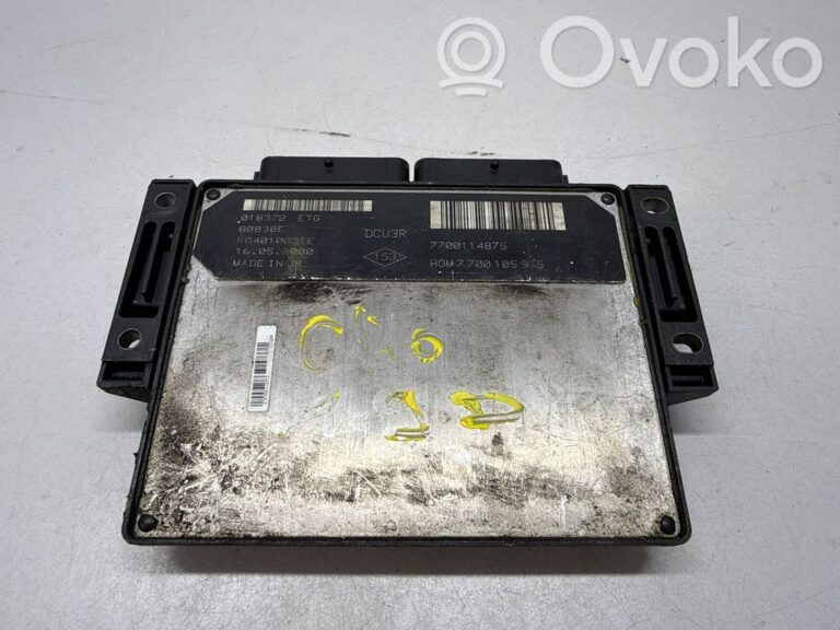 8153c0eaeb48875a487aa5dcb66243fd-ee3bcea1fb5de302f100c30a094c9a97_engine_control_unit_module