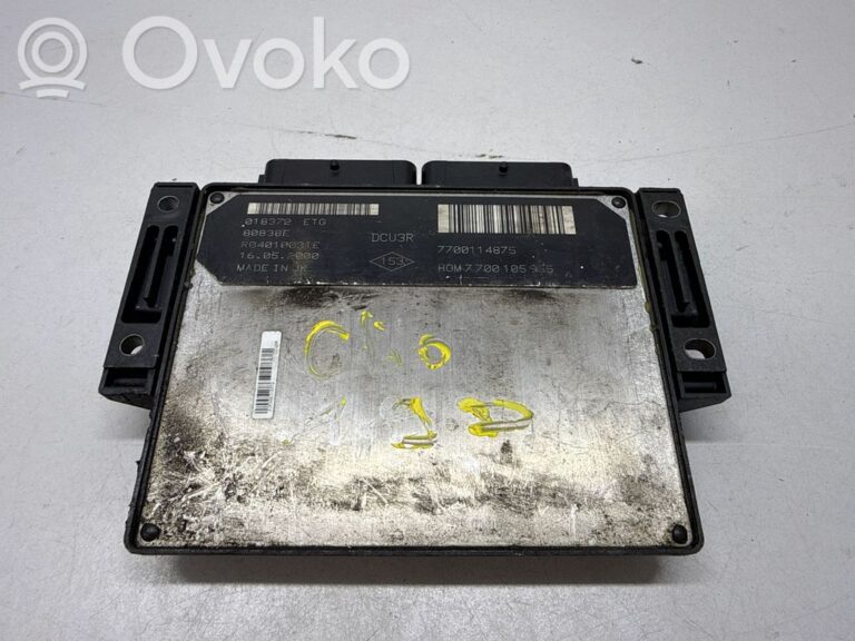 8153c0eaeb48875a487aa5dcb66243fd-ee3bcea1fb5de302f100c30a094c9a97_engine_control_unit_module