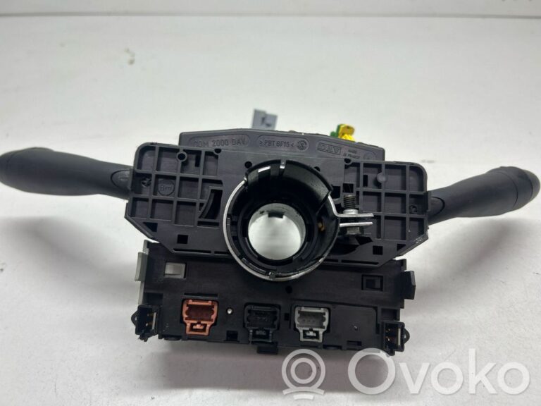 81aa460da96e403f0ad7e5b91412f962-02237c902f1de6f02a89daa37b23875f_screen_display_small_screen