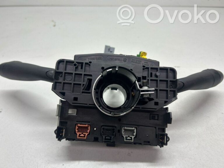 81aa460da96e403f0ad7e5b91412f962-02237c902f1de6f02a89daa37b23875f_screen_display_small_screen