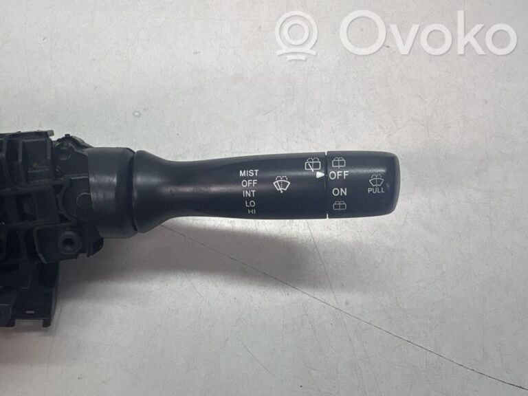 81cd913c9dc2b7fced5cfcb89f1fe194-5f42621287648013253f774d7bca4acb_wiper_turn_signal_indicator_stalk_switch