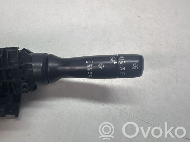 81cd913c9dc2b7fced5cfcb89f1fe194-5f42621287648013253f774d7bca4acb_wiper_turn_signal_indicator_stalk_switch