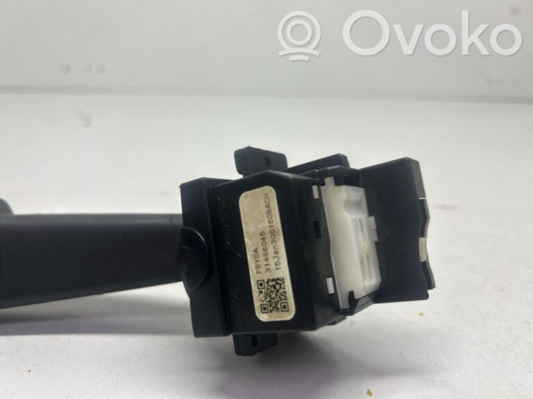 81d935885fe25994d69dbfaaf017aa0a-23c8482ed8efbc1de4a3959bb8da1031_indicator_stalk