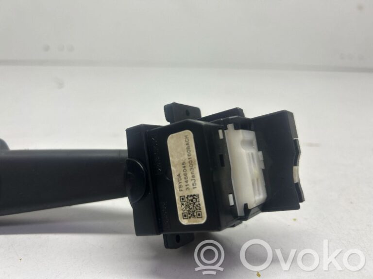 81d935885fe25994d69dbfaaf017aa0a-23c8482ed8efbc1de4a3959bb8da1031_indicator_stalk