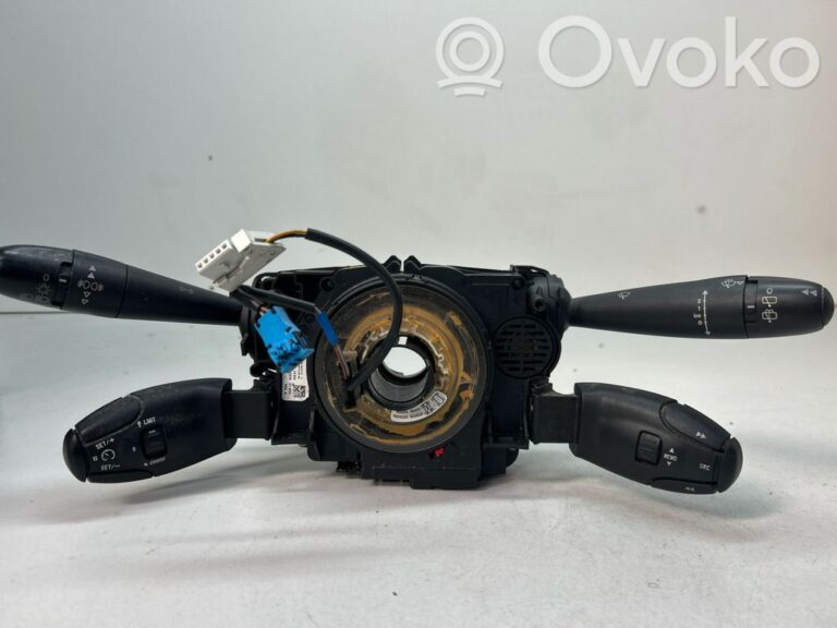 81e4d4daab71b32eaef948591bafcfad-c07d14cfa3d3c335094f3d12d85984d2_wiper_turn_signal_indicator_stalk_switch