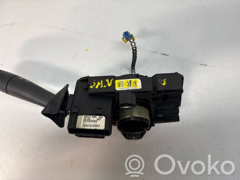 82088050c56f601b08923a0f2e608a99-889b942fbab95f45da3e06325fffea7b_wiper_control_stalk