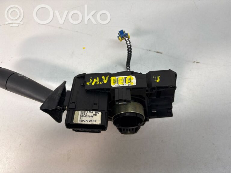 82088050c56f601b08923a0f2e608a99-889b942fbab95f45da3e06325fffea7b_wiper_control_stalk