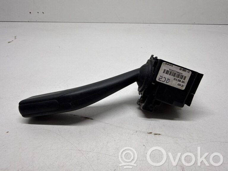 820abe1fc30cd0738287b2731b4dc242-d68ee8647e6af079c02e3e31073112d1_indicator_stalk