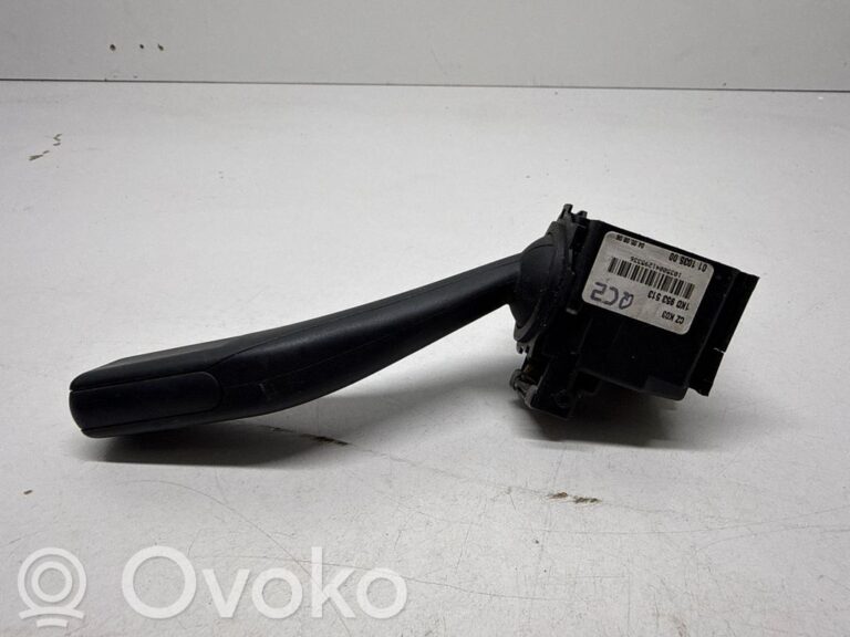 820abe1fc30cd0738287b2731b4dc242-d68ee8647e6af079c02e3e31073112d1_indicator_stalk