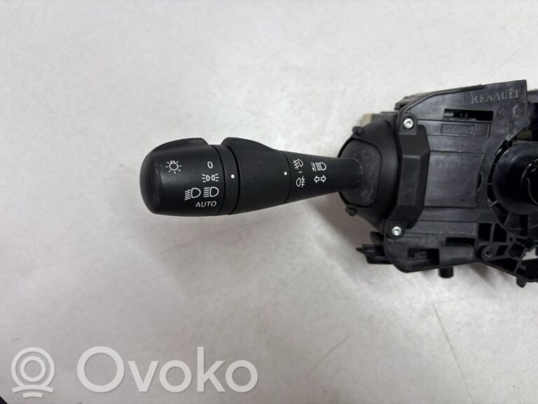 8233a25f20229bdfea5cd7a3995c2953-c23857cec68dc7d5346bf5b5e1531635_indicator_stalk
