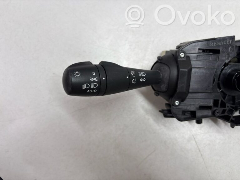 8233a25f20229bdfea5cd7a3995c2953-c23857cec68dc7d5346bf5b5e1531635_indicator_stalk