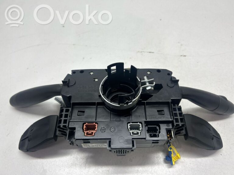 82341cfd4e733242836942e4e2e59171-f87d478056deb8a415ff2310ebc60d12_wiper_turn_signal_indicator_stalk_switch