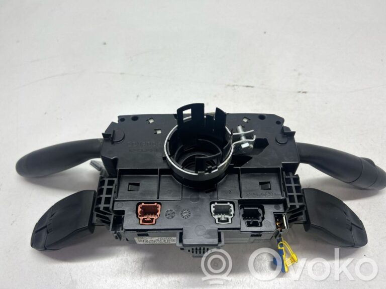 82341cfd4e733242836942e4e2e59171-f87d478056deb8a415ff2310ebc60d12_wiper_turn_signal_indicator_stalk_switch