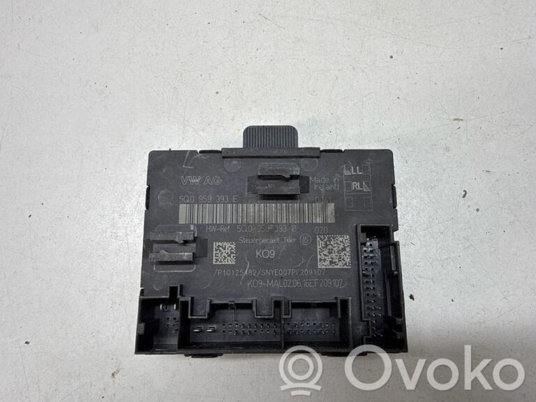 823a02f1c68112009e12f978965610c0-8e53e25a5e7903765fb7410ce127cad3_door_control_unit_module