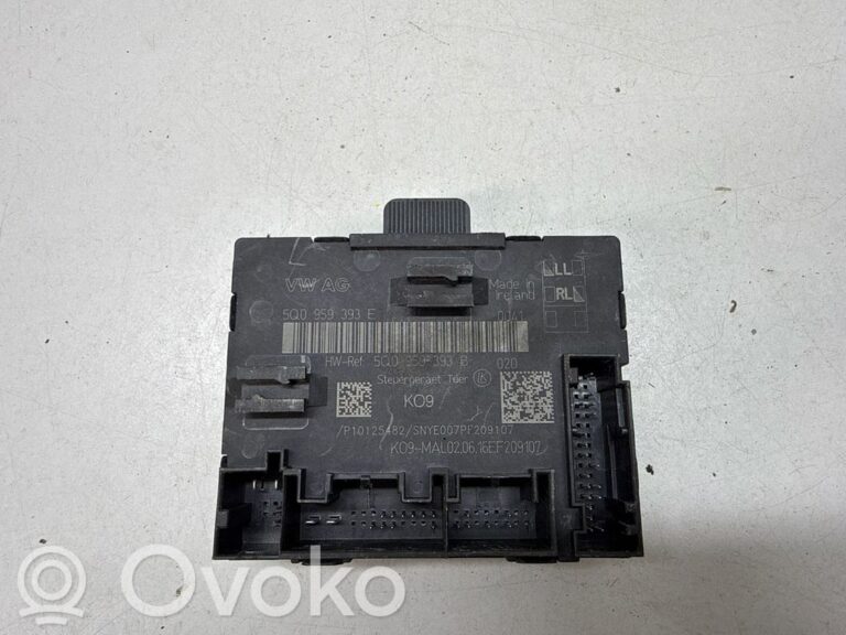 823a02f1c68112009e12f978965610c0-8e53e25a5e7903765fb7410ce127cad3_door_control_unit_module