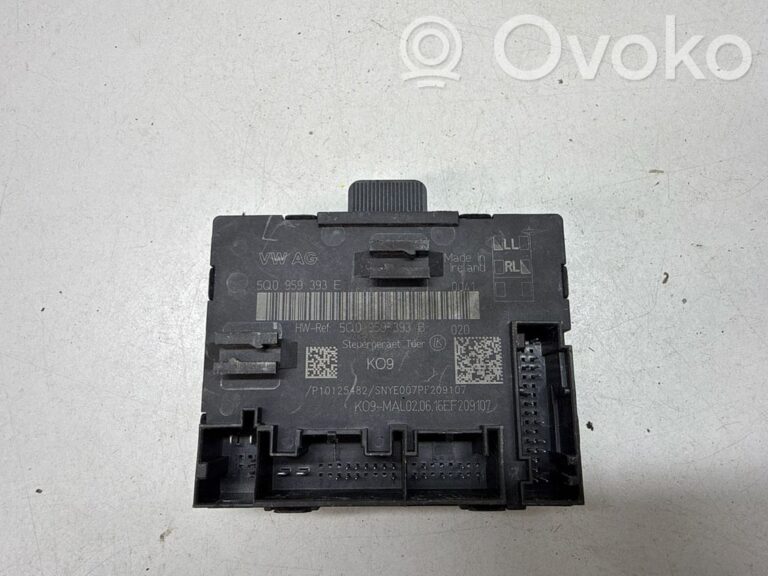 823a02f1c68112009e12f978965610c0-8e53e25a5e7903765fb7410ce127cad3_door_control_unit_module