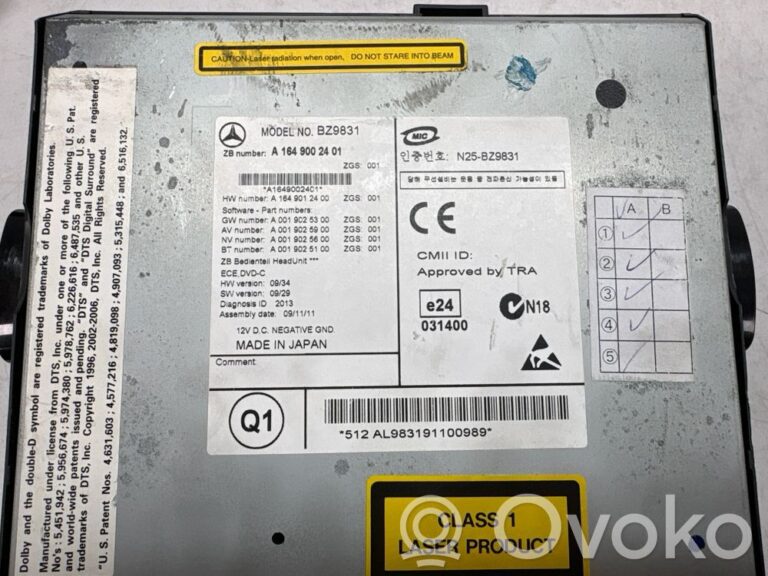 82432c927693d3466b7d8a3bdd1ae414-60e6725e15bab14aff5beb24f2bc32a7_radio_cd_dvd_gps_head_unit