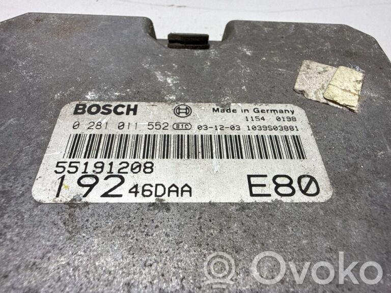 824bef9d5e954405d4c92b634c5bf855-d565b9949f0d71fe4e042cc7b4d131fb_engine_control_unit_module