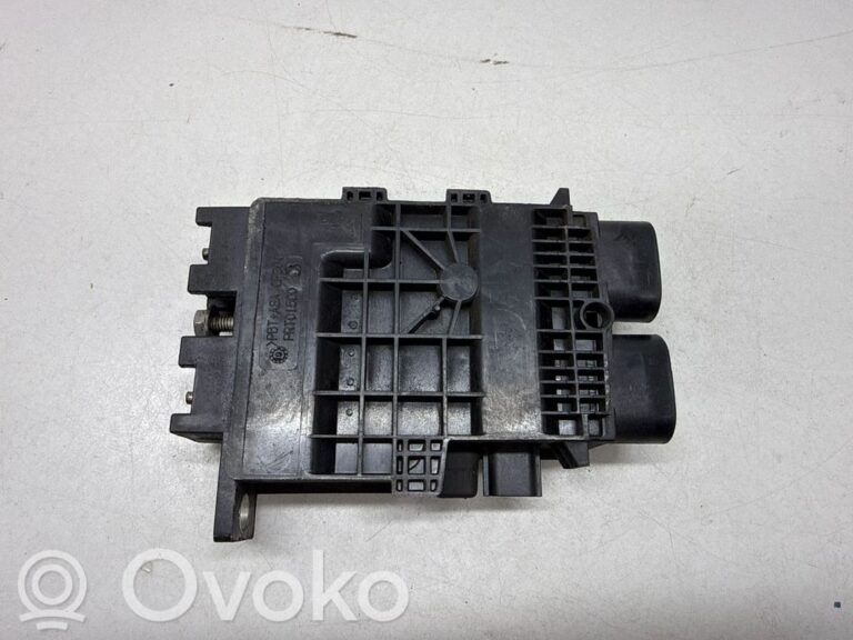 82529c63575632ca5fbc157d0350f106-97e14bad3ceaf9a1958411613b680d8e_power_management_control_unit