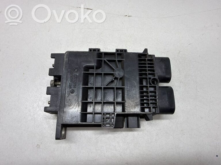 82529c63575632ca5fbc157d0350f106-97e14bad3ceaf9a1958411613b680d8e_power_management_control_unit