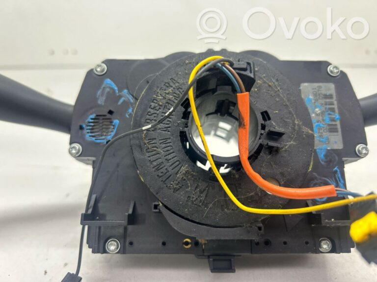 825e8aec56d0a588737d86976524a0c4-a896dc65c521ad86681fe4f5e928d44b_wiper_turn_signal_indicator_stalk_switch