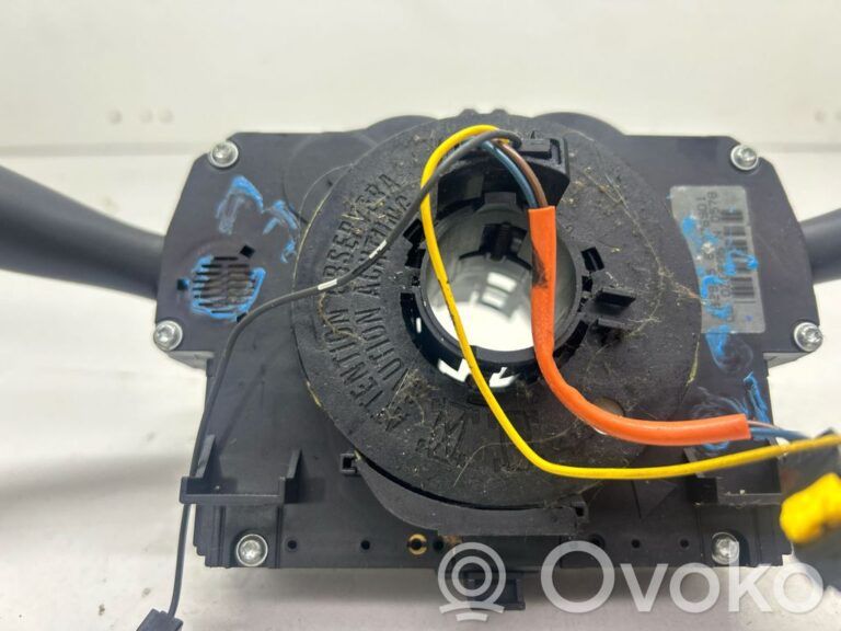 825e8aec56d0a588737d86976524a0c4-a896dc65c521ad86681fe4f5e928d44b_wiper_turn_signal_indicator_stalk_switch