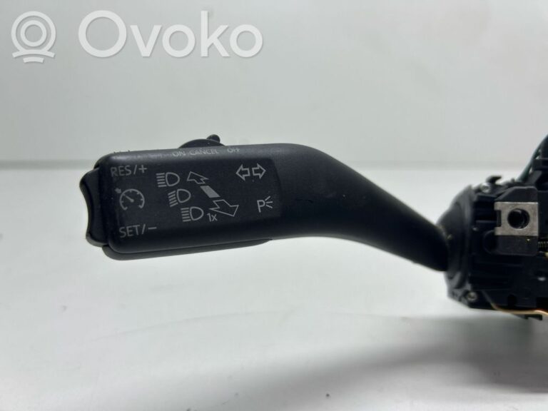8274623f517a7c9adb4f9839f8cc43ec-54dfb472084a0e30d949d2d1a2e6cac9_wiper_turn_signal_indicator_stalk_switch