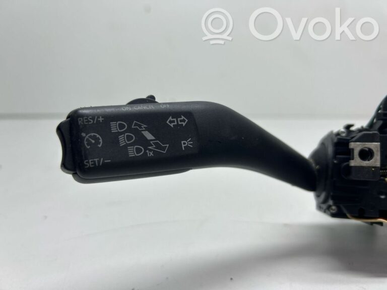 8274623f517a7c9adb4f9839f8cc43ec-54dfb472084a0e30d949d2d1a2e6cac9_wiper_turn_signal_indicator_stalk_switch