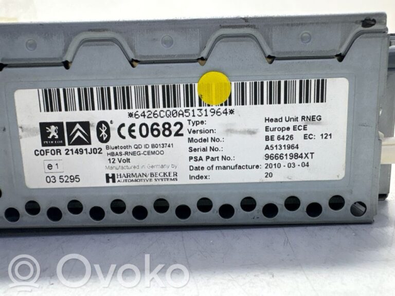 82842ecb82a11e2c3a57e9ed2626ff1a-de68180ccba16b2e551575c97425444d_radio_cd_dvd_gps_head_unit